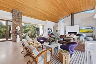 102 Waterford Cir, Rancho Mirage, CA 92270 - Photo 10