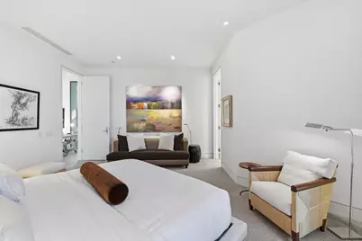 102 Waterford Circle, Rancho Mirage, CA 92270 - Photo 32
