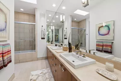 102 Waterford Circle, Rancho Mirage, CA 92270 - Photo 36