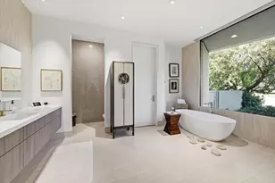 102 Waterford Cir, Rancho Mirage, CA 92270 - Photo 24