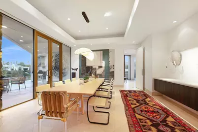 102 Waterford Circle, Rancho Mirage, CA 92270 - Photo 12