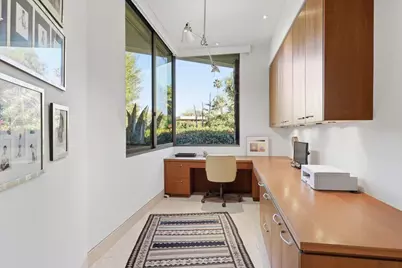 102 Waterford Circle, Rancho Mirage, CA 92270 - Photo 24