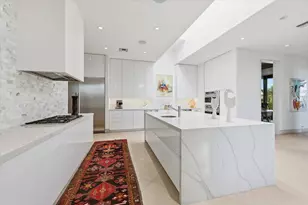 102 Waterford Cir, Rancho Mirage, CA 92270 - Photo 16