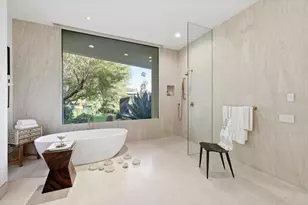 102 Waterford Cir, Rancho Mirage, CA 92270 - Photo 26