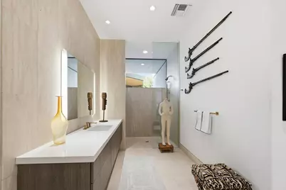 102 Waterford Circle, Rancho Mirage, CA 92270 - Photo 28