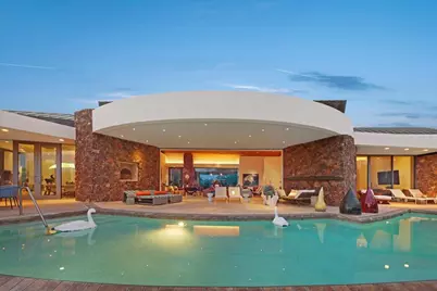 102 Waterford Circle, Rancho Mirage, CA 92270 - Photo 1