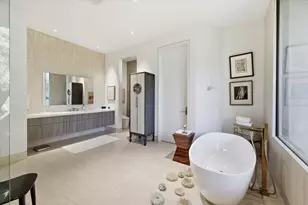 102 Waterford Cir, Rancho Mirage, CA 92270 - Photo 26