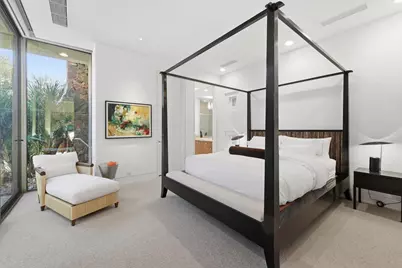 102 Waterford Circle, Rancho Mirage, CA 92270 - Photo 34