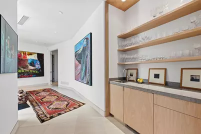 102 Waterford Circle, Rancho Mirage, CA 92270 - Photo 20