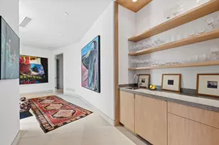 102 Waterford Cir, Rancho Mirage, CA 92270 - Photo 20