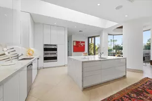 102 Waterford Cir, Rancho Mirage, CA 92270 - Photo 14