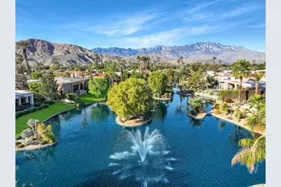 102 Waterford Circle, Rancho Mirage, CA 92270 - Photo 42