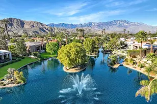 102 Waterford Cir, Rancho Mirage, CA 92270 - Photo 42