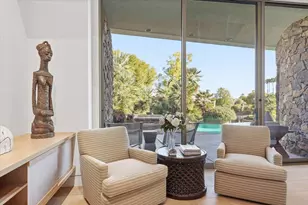 102 Waterford Cir, Rancho Mirage, CA 92270 - Photo 22