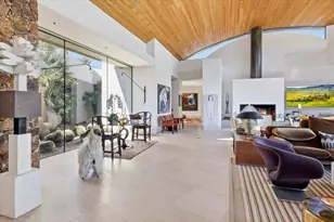 102 Waterford Cir, Rancho Mirage, CA 92270 - Photo 6