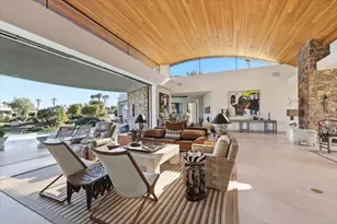 102 Waterford Cir, Rancho Mirage, CA 92270 - Photo 10