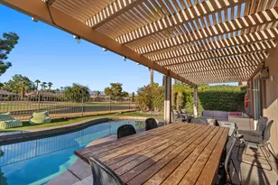 82560 Delano Dr, Indio, CA 92201 - Photo 34