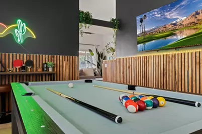 82560 Delano Drive, Indio, CA 92201 - Photo 8