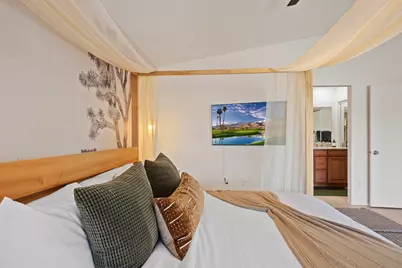 82560 Delano Drive, Indio, CA 92201 - Photo 18