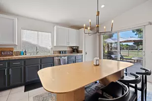 82560 Delano Dr, Indio, CA 92201 - Photo 2