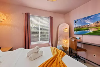 82560 Delano Drive, Indio, CA 92201 - Photo 22