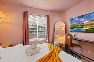 82560 Delano Dr, Indio, CA 92201 - Photo 22