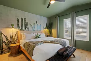 82560 Delano Dr, Indio, CA 92201 - Photo 10