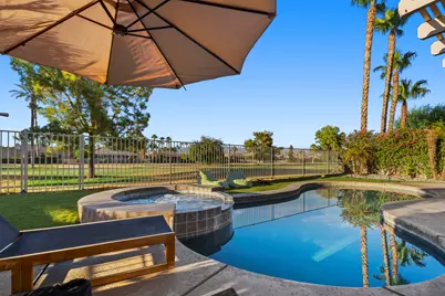 82560 Delano Drive, Indio, CA 92201 - Photo 28
