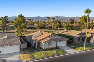 82560 Delano Dr, Indio, CA 92201 - Photo 40