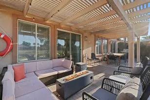 82560 Delano Dr, Indio, CA 92201 - Photo 32