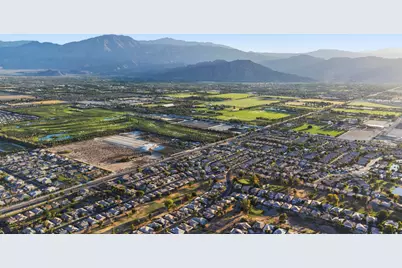 82560 Delano Drive, Indio, CA 92201 - Photo 38