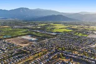 82560 Delano Dr, Indio, CA 92201 - Photo 38