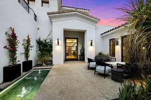 53584 Via Palacio, La Quinta, CA 92253 - Photo 74