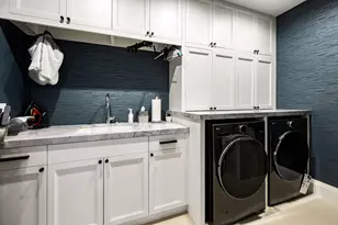 53584 Via Palacio, La Quinta, CA 92253 - Photo 28