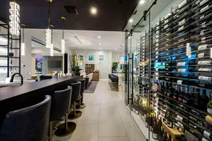 53584 Via Palacio, La Quinta, CA 92253 - Photo 76