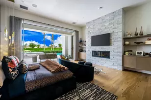 53584 Via Palacio, La Quinta, CA 92253 - Photo 24