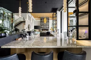 53584 Via Palacio, La Quinta, CA 92253 - Photo 10