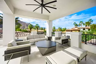 53584 Via Palacio, La Quinta, CA 92253 - Photo 32