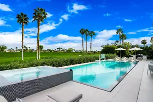 53584 Via Palacio, La Quinta, CA 92253 - Photo 66