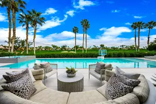 53584 Via Palacio, La Quinta, CA 92253 - Photo 56