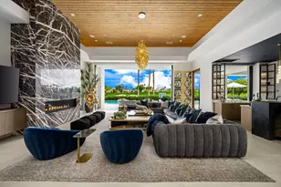 53584 Via Palacio, La Quinta, CA 92253 - Photo 6