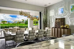 53584 Via Palacio, La Quinta, CA 92253 - Photo 18