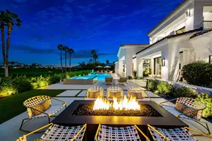 53584 Via Palacio, La Quinta, CA 92253 - Photo 78