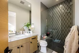 53584 Via Palacio, La Quinta, CA 92253 - Photo 42