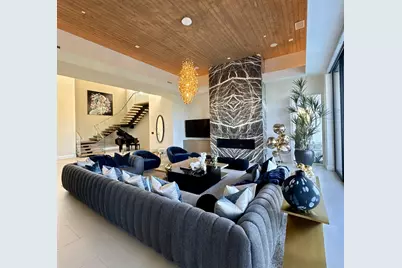 53584 Via Palacio, La Quinta, CA 92253 - Photo 2