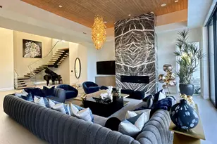 53584 Via Palacio, La Quinta, CA 92253 - Photo 2