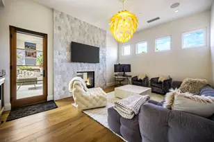 53584 Via Palacio, La Quinta, CA 92253 - Photo 30