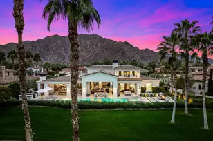 53584 Via Palacio, La Quinta, CA 92253 - Photo 70