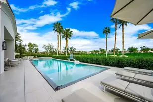 53584 Via Palacio, La Quinta, CA 92253 - Photo 62