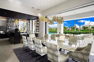 53584 Via Palacio, La Quinta, CA 92253 - Photo 20